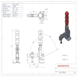 GH-12502-B-250Kg-vertical-toggle-clamp_1200x1200.jpg?