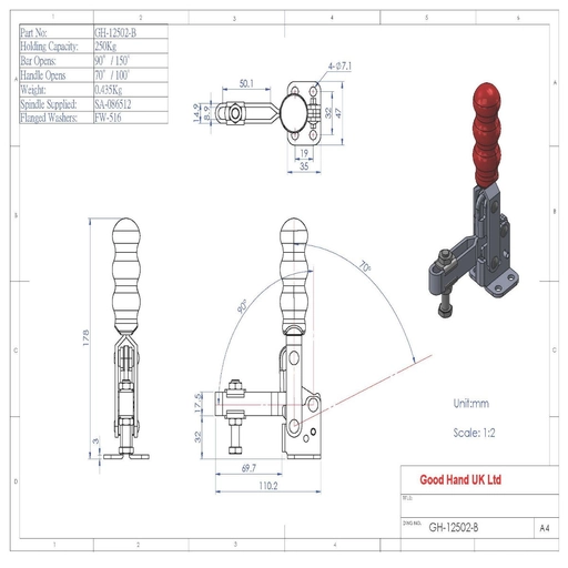 GH-12502-B-250Kg-vertical-toggle-clamp_1200x1200.jpg?