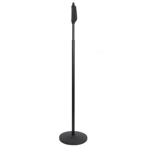 Pulse Solo II One Hand Microphone Stand