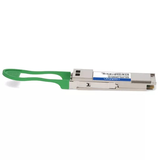 3POS-q7-OE-WYY-Di3aouA.c-r.jpg?