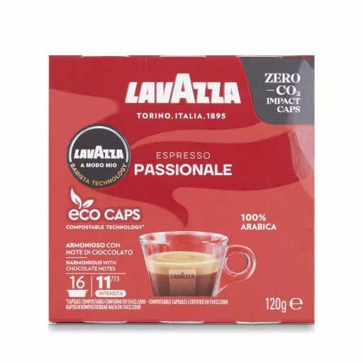 8980.jpg?date=27052025