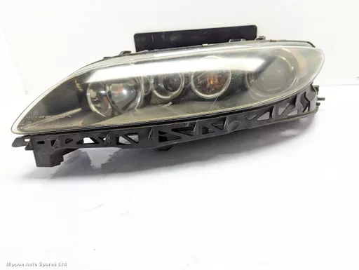 41768977-1bac-482f-8c40-52591a092884.jpeg?