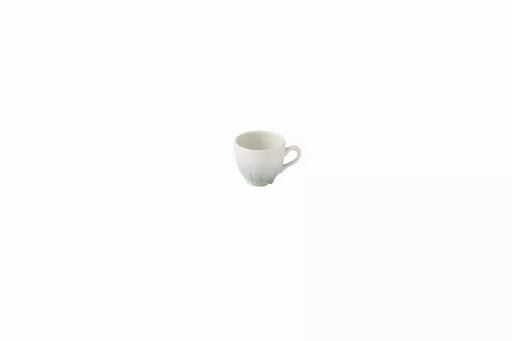 ILYGCEB91.jpg
