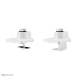 Neomounts-NM-D775WHITEPLUS_03.jpg?