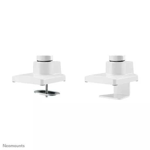 Neomounts-NM-D775WHITEPLUS_03.jpg?