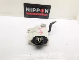 bb12c3b7-a389-49c9-896f-f720ac1376cc.jpeg?