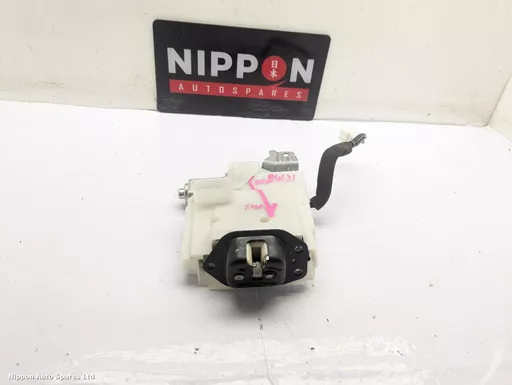 bb12c3b7-a389-49c9-896f-f720ac1376cc.jpeg?