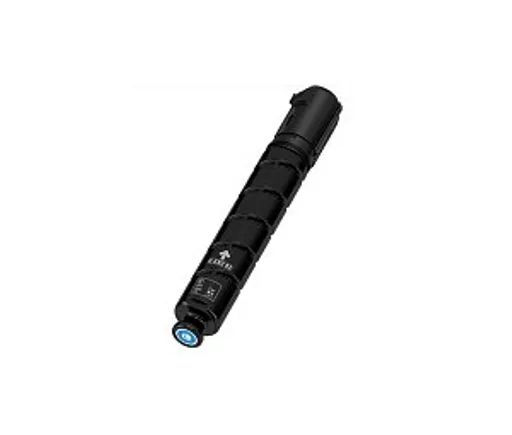 kwovdN7iGE68Ze6gpiqIeg.c-r.jpg?