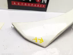 48667172-8986-4eed-b189-96b59a01fc6b.jpeg?