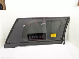 11dc4994-1a4a-42ad-8591-f120a3b65f1d.jpeg?