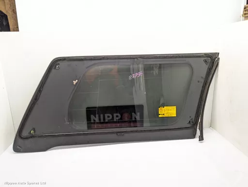 11dc4994-1a4a-42ad-8591-f120a3b65f1d.jpeg?