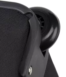QD902%20BLK%20DETAIL%203.jpg?