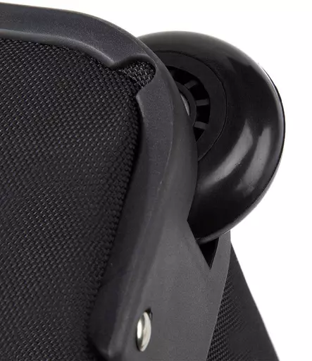 QD902%20BLK%20DETAIL%203.jpg?