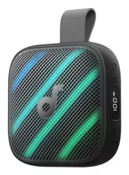 rD-TGL14PEuizLeUWf9hzg.c-r.jpg?