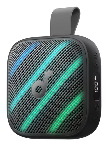 rD-TGL14PEuizLeUWf9hzg.c-r.jpg?