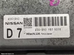 0553b693-d0d4-4ff3-a390-3bd4ff3dc3bc.jpeg?