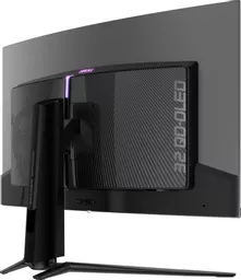 hP-7VL8CoEuD4hZ1fWFCvw.c-r.jpg?