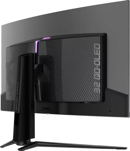 hP-7VL8CoEuD4hZ1fWFCvw.c-r.jpg?