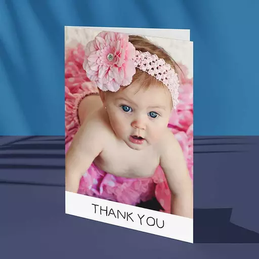 1-pic-with-thank-you.jpg