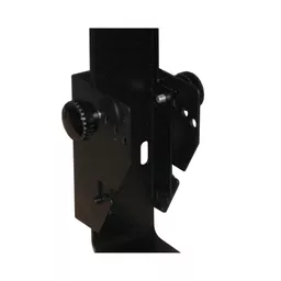 1563050031-52174500.jpg?