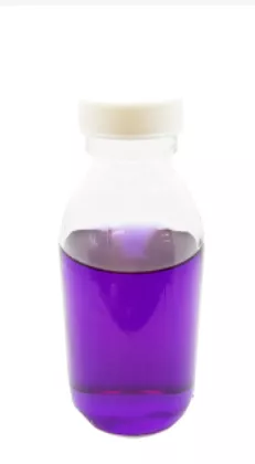 MacConkey purple broth 100mls