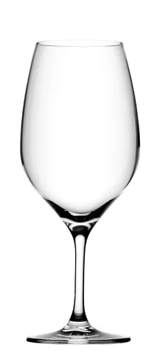 L6050-0000-00-B01006.jpg?