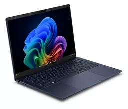 RR2bJsS8kkScoq2G5EJhqw.c-r.jpg?