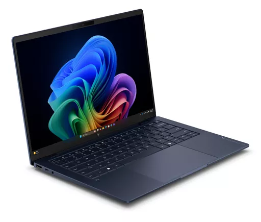 RR2bJsS8kkScoq2G5EJhqw.c-r.jpg?