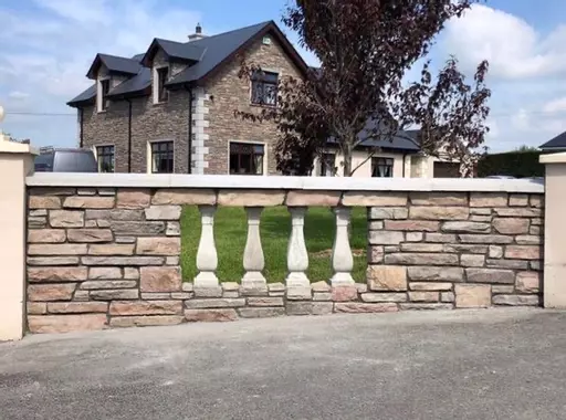 Stacked Ledgestone Cabernet 3