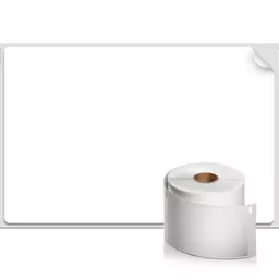 G8YkTMYah0eAHF4O9U1tzw.c-r.jpg?