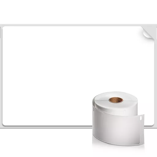 G8YkTMYah0eAHF4O9U1tzw.c-r.jpg?