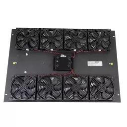 vxU4eSuHD0y6PGBQI_Ihfg.c-r.jpg?