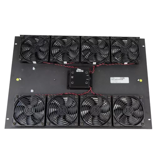 vxU4eSuHD0y6PGBQI_Ihfg.c-r.jpg?