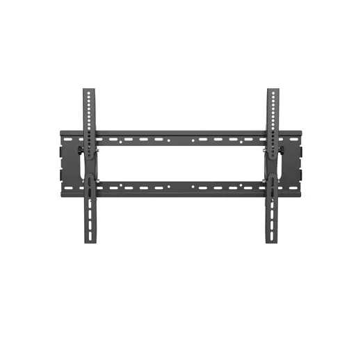 StarTech.com Flat-Screen TV Wall Mount - Tilting