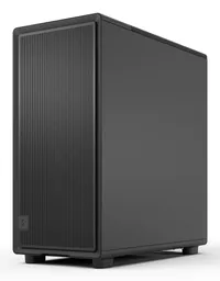 MafJHo43MU-RI63x_c7IAw.c-r.jpg?