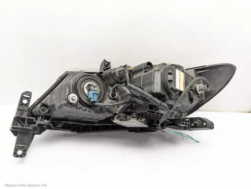 f15d3f01-5dbb-48e8-89ba-13e1e19c858e.jpeg?