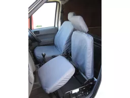 1647514063-44048400.jpg?