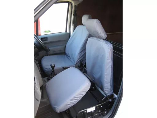 1647514063-44048400.jpg?