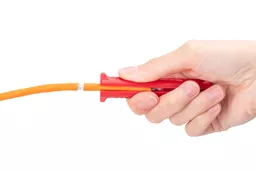 EdUt4pBeU0-SEo5RFdcWBQ.c-r.jpg?