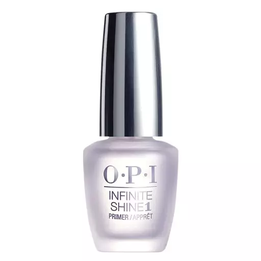 OPI Infinite Shine ProStay Primer 15ml