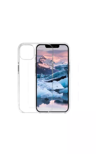 ZT0JaL9dzEmQ_f4QXUDS4g.c-r.jpg?