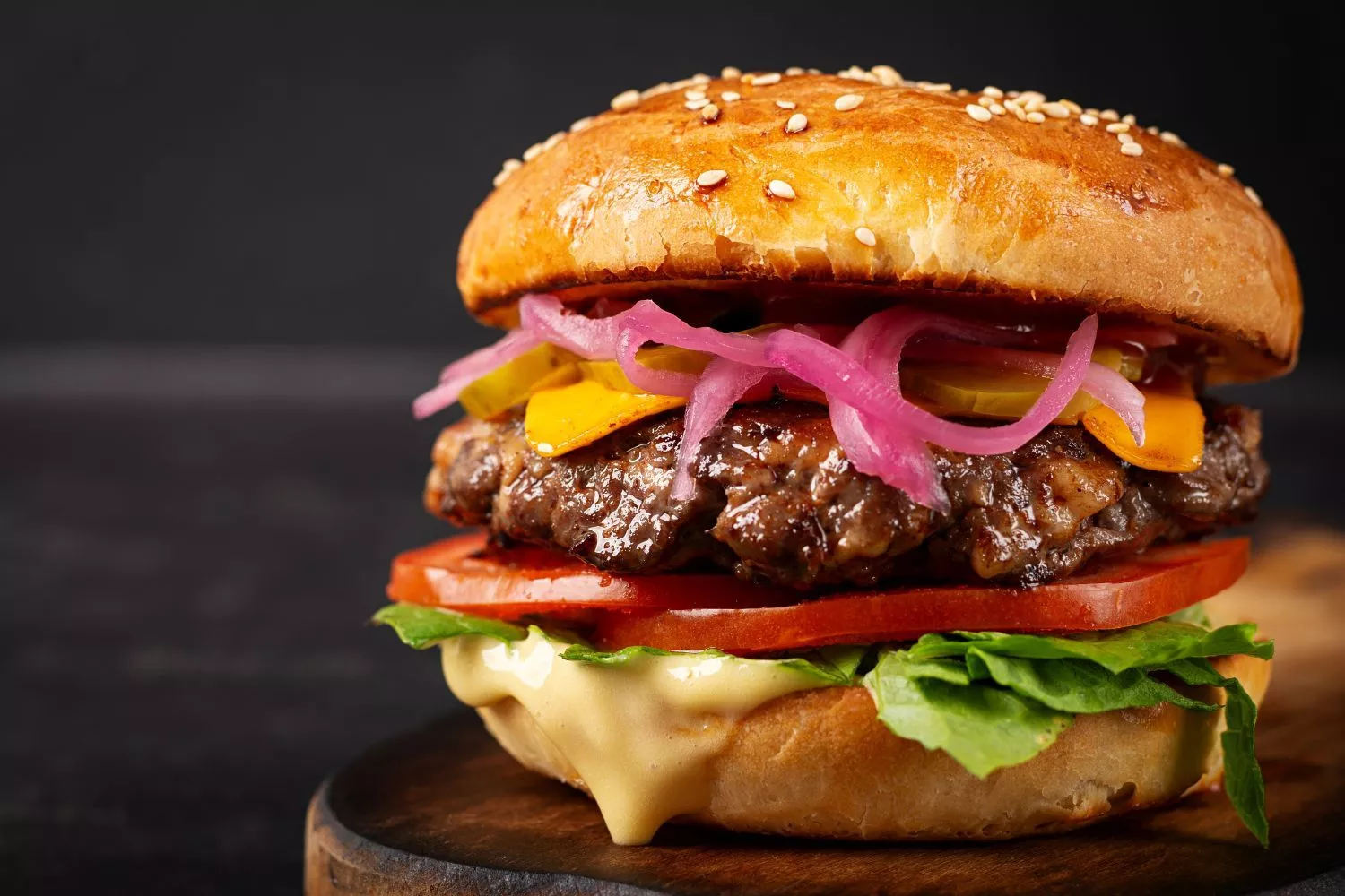 Burger Boxes.jpg
