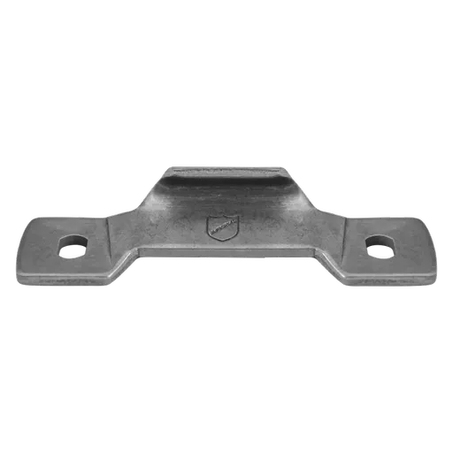 ASEC Casement Hinge Protector