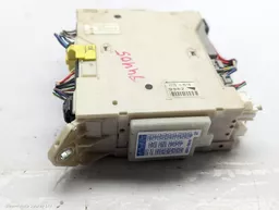 43a4e6ca-74c5-4962-a0c0-3c9ec3356c53.jpeg?