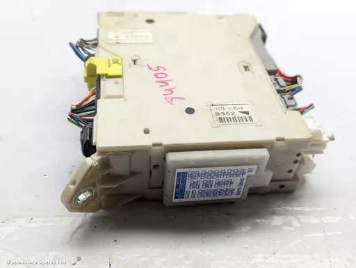 43a4e6ca-74c5-4962-a0c0-3c9ec3356c53.jpeg?