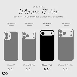 41muWK-jJ1L._SL500_.jpg?