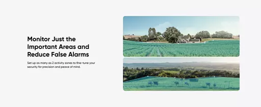 OL25ivYrI0miIRSi3eSRPg.c-r.jpg?