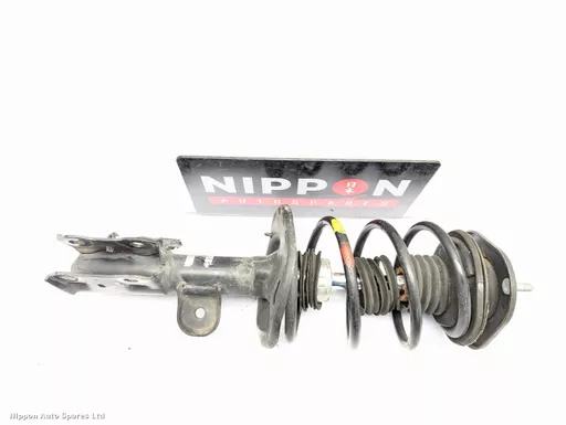 9a9d9307-5a47-4b50-8f1c-b4da768a9f6f.jpeg?