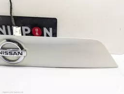 443246fb-9f95-41a7-9dc1-b870928cbb20.jpeg?