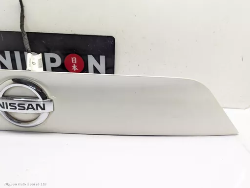 443246fb-9f95-41a7-9dc1-b870928cbb20.jpeg?